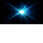 The Conflux