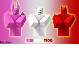 furry cave game (beta)