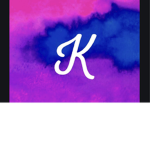 •Kaylin•is•Crazy