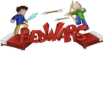 ez.gg bedwars Group Thumbnail