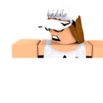 ehtylar Designs