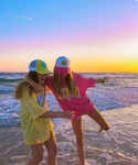 Best forever bestie