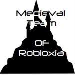 Medieval Team of Robloxia (M.T.R.)