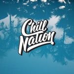 Te Chill group