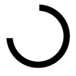 VioletStudios