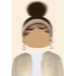 $ KASH MONEY DOLLZ $