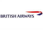 British Airways Concorde Sector