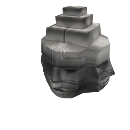 Bharama Guardian