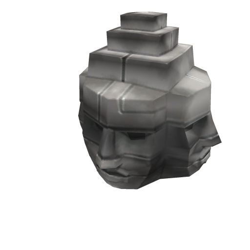 Bharama Guardian
