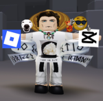Random Rant Dude