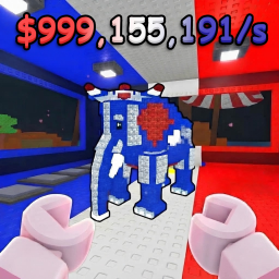 Roblox entity thumbnail