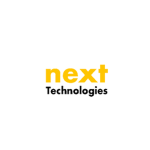 nextTech