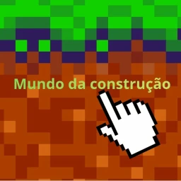 Mundo da construção (15 BLOCOS) icon