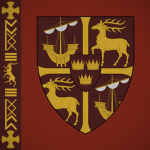 House Raethelwyn