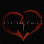 No love city gang