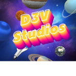 D3V's Studios