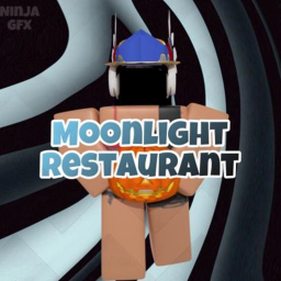 Moonlight Restaurant™