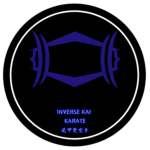 Inverse Kai Karate