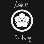 Zakuzi Clotheng