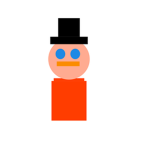 Freebie roblox group!