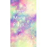 AstroMariaPlays Fan Group (Official)