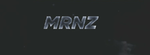MRNZ Newz Broadcast Inc.