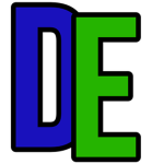 Developer Enterprises