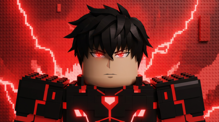 🦅Arise-Shadow-Hunt🦅🌹UPD 3.5🌹 screenshot 2