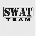 The department of swat roblox