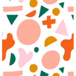 Pattern world