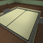 决斗舞台 | Duel Arena