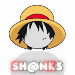 Sh@nks
