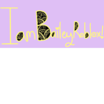 Boo squad (fans of IamBaileyRoblox !)