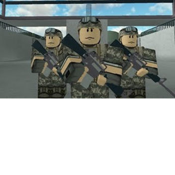 Modern Zombie Warfare (BETA)  CAR UPDATE!!!