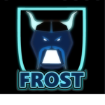 Frost klngdom