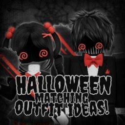 [🎃] Halloween Cheap Outfits Ideas