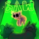 Be a wobbledog (boombox private servers