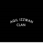 A Q I L Clan