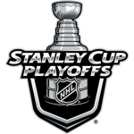 Stanley Cup Playoffs Central