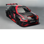 Roblox Driving World Group Group Thumbnail