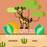 Safari Association