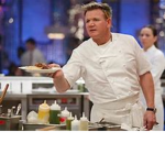 Gordon Ramsey Fan Club