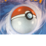 Pokemon champions and elites