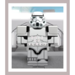 Base on Scarif