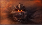 THE HELL BANDIT$