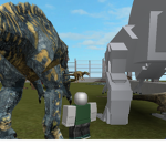 Big boss simulator