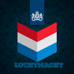 Defensie speciale Eenheid