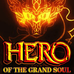 Hero of The Grand Soul v1.5.3