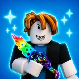 🌈 ALL CHROMAS GAME!