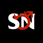 SORYGENHD